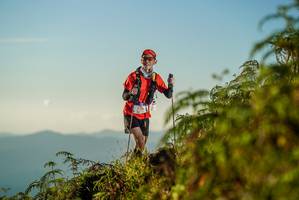 BIB: 
                            <button type="button" onclick="openModal(19032124)" class="btn btn-primary btn-sm float-right btn-popup" data-toggle="modal" data-target=".modal-high-quality">
                        <i class="fas fa-shopping-cart"></i> Add to Cart
                    </button>
                                            <button type="button" onclick="isThisMe(19032124, true)" class="btn btn-success btn-sm float-right btn-popup btn-isme hidden" data-toggle="tooltip" data-placement="bottom" title="นี่คือรูปของคุณใช่ไหม คลิกที่นี่เพื่อเอาเข้าอัลบั้ม">
                        <i class="fas fa-plus"></i> Add to album
                    </button>
                    <button type="button" onclick="isThisMe(19032124, false)" class="btn btn-warning btn-sm float-right btn-popup btn-isnotme hidden">
                        <i class="fas fa-ban"></i> Remove from album
                    </button>